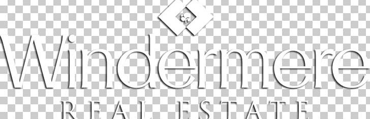Logo Brand Product Design PNG, Clipart, Angle, Area, Black And White, Brand, Line Free PNG Download
