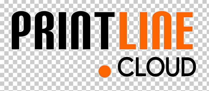 Logo Cloud Computing Google Email G Suite PNG, Clipart, Abortion Clinic, Antiabortion Movements, Brand, Cloud Computing, Data Free PNG Download