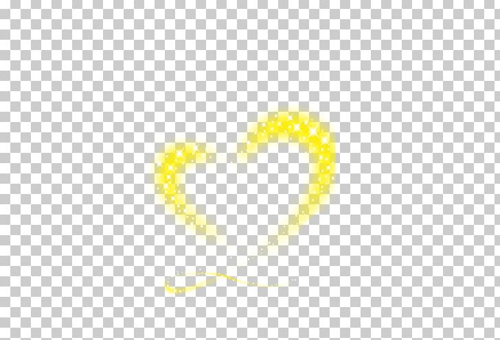Love Heart Painting Desktop Yellow PNG, Clipart, Broken Heart, Closeup, Computer, Computer Wallpaper, Decorative Arts Free PNG Download