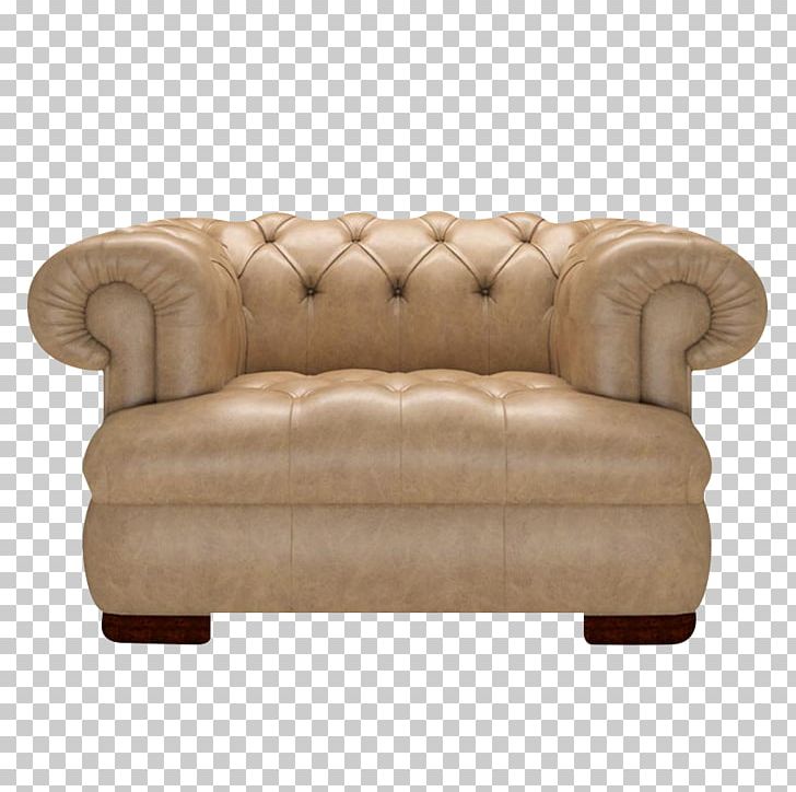 Loveseat Club Chair Angle PNG, Clipart, Angle, Art, Chair, Club Chair, Couch Free PNG Download