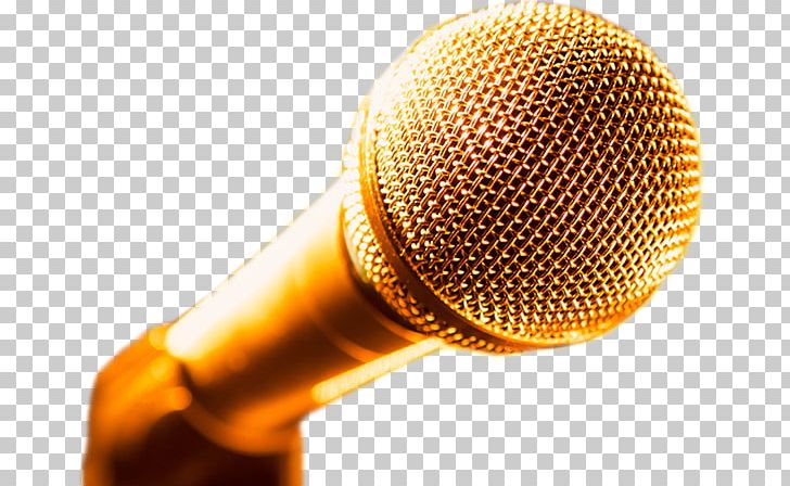 Microphone Comedian Comedy Club Open Mic The Funny Bone PNG, Clipart, Audio, Audio Equipment, Bar, Comedian, Comedy Club Free PNG Download