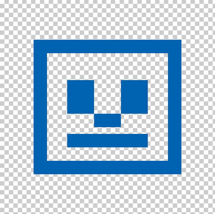 Minecraft Computer Icons Human Skeleton PNG, Clipart, Angle, Area, Blue, Brand, Computer Icons Free PNG Download