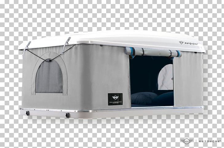 MINI COUNTRYMAN Car Mini Paceman Roof Tent PNG, Clipart, Angle, Campervan, Campervans, Camping, Car Free PNG Download