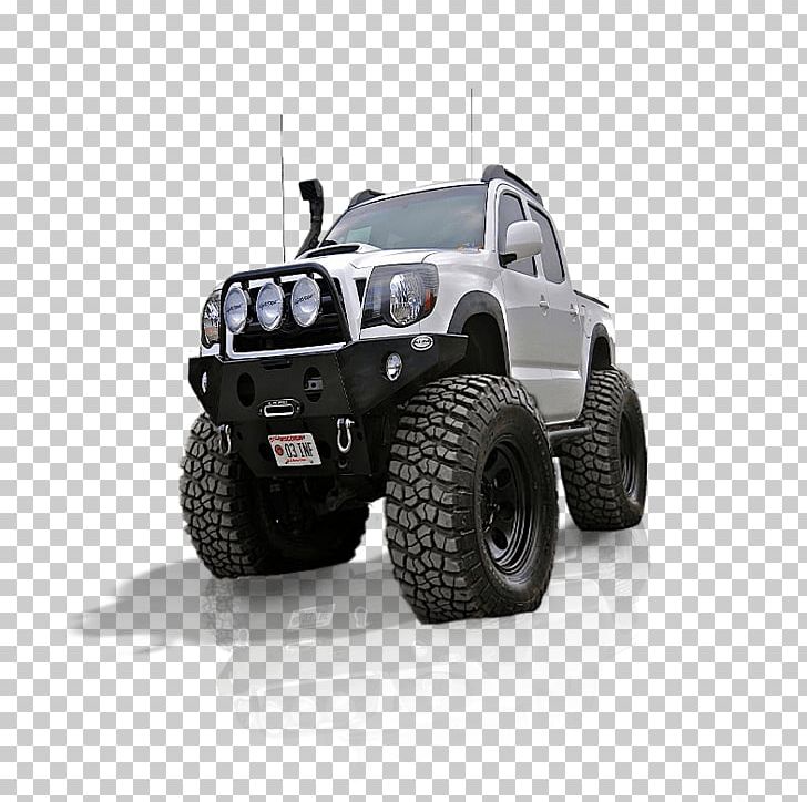 Motor Vehicle Tires Car Wheel Tire Bead Off-road Vehicle PNG, Clipart, Automotive Exterior, Automotive Tire, Automotive Wheel System, Auto Part, Brand Free PNG Download