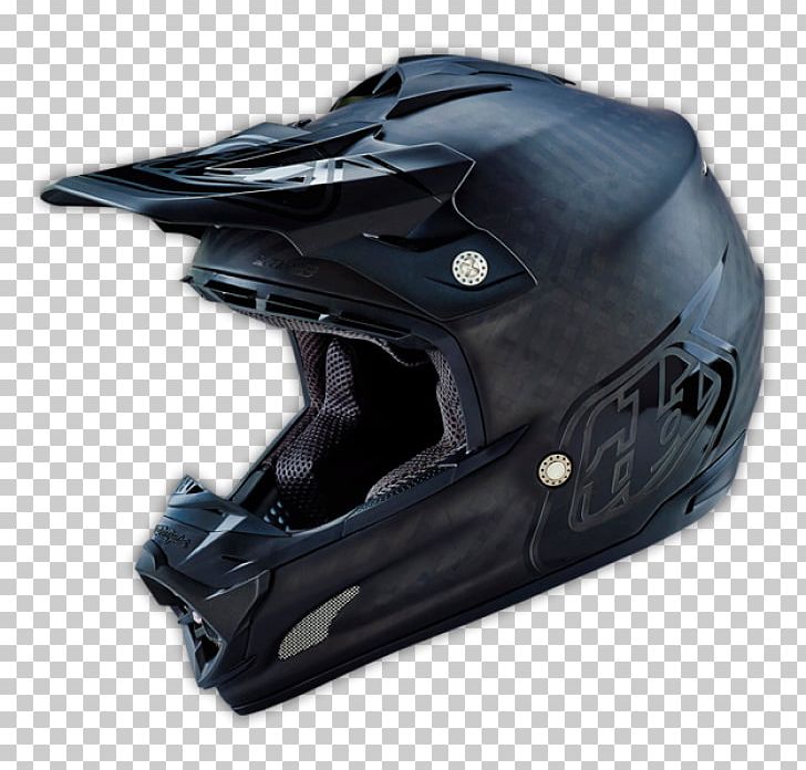 Motorcycle Helmets Troy Lee Designs Motocross PNG, Clipart, Bicycle Helmet, Bicycle Helmets, Carbon Fibers, Dirt Bike, Motorcycle Free PNG Download