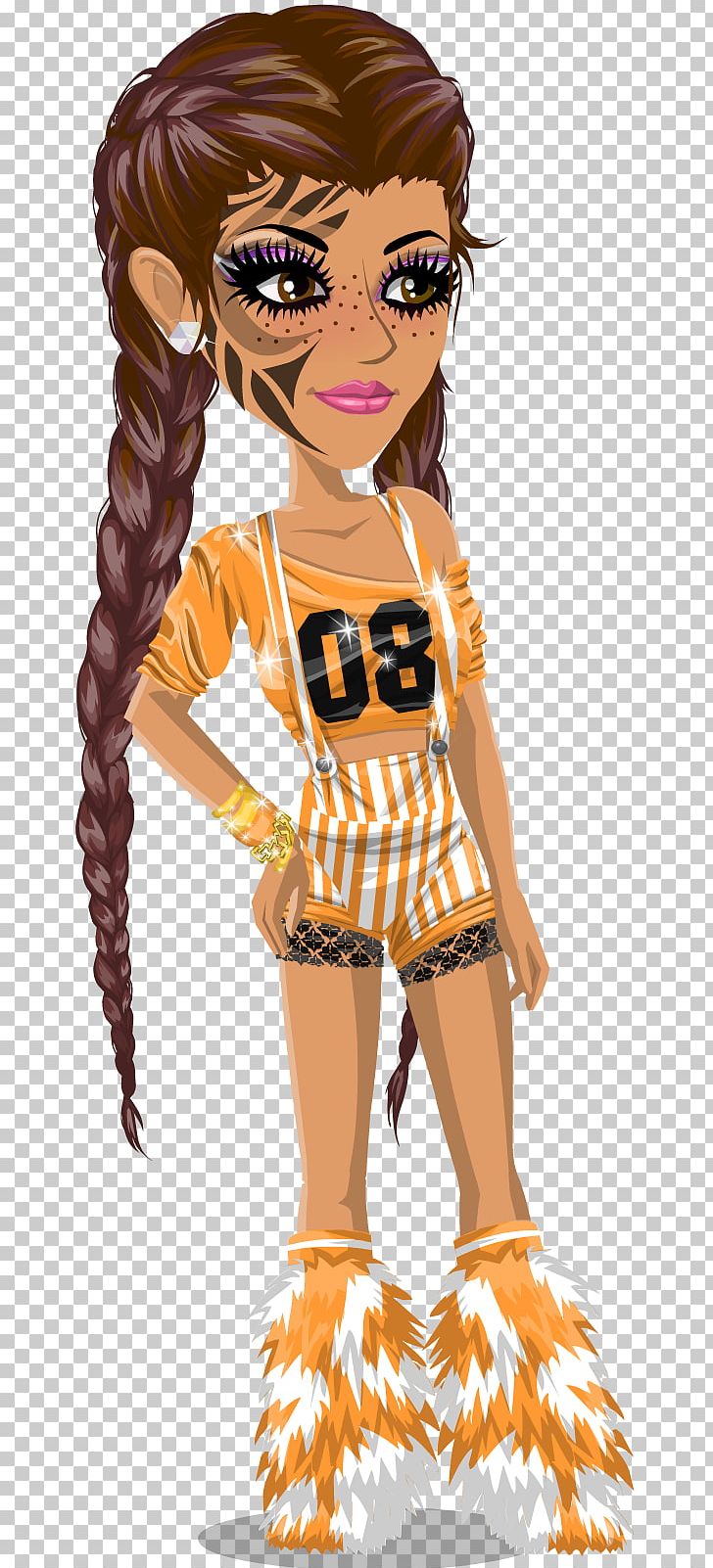 MovieStarPlanet Thepix Game Android PNG, Clipart, Android, Art, Avatar, Avatar 3, Avatar Series Free PNG Download