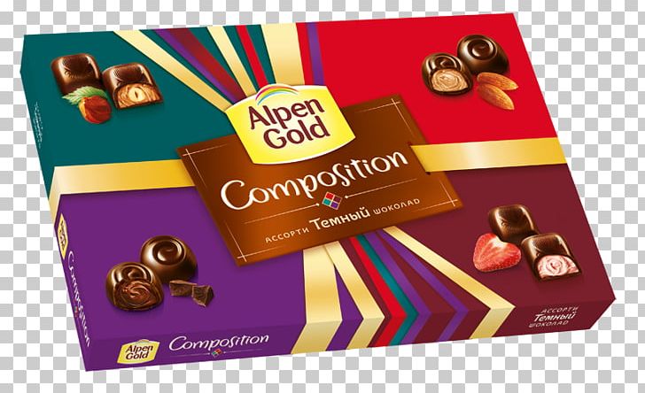 Mozartkugel Bonbon Praline Chocolate Bar PNG, Clipart, Alpen, Alpen Gold, Bonbon, Brand, Candy Free PNG Download