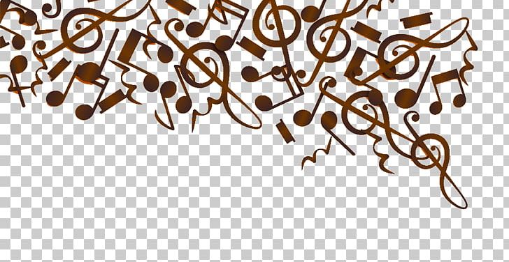 Music Animation YouTube Poster PNG, Clipart, Album, Art, Background, Brand, Brown Background Free PNG Download