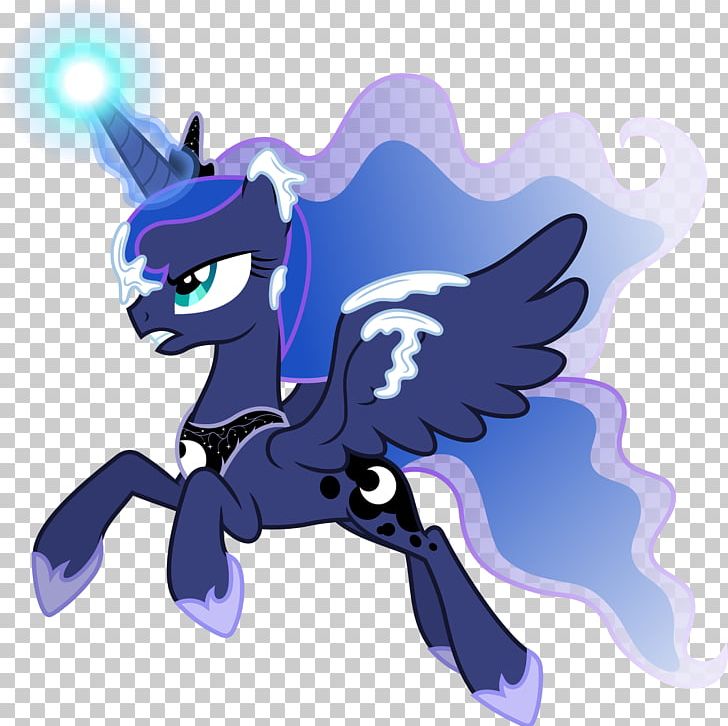 My Little Pony: Princess Luna And The Festival Of The Winter Moon Princess Celestia Twilight Sparkle Tempest Shadow PNG, Clipart, Cartoon, Deviantart, Fictional Character, Horse, Mammal Free PNG Download