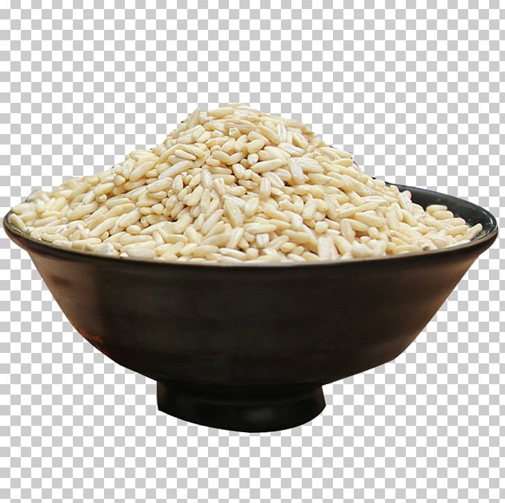 Oat Rice Cereal PNG, Clipart, Barley, Bowl, Brown Rice, Cereal, Commodity Free PNG Download