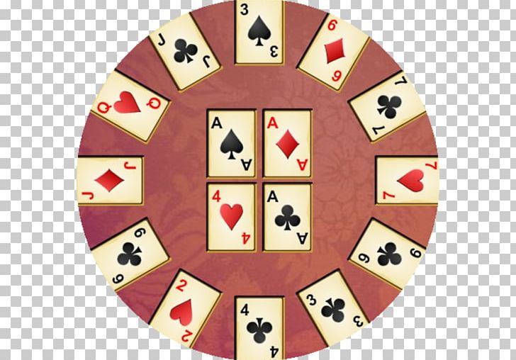 Patience Card Game Playing Card Gambling Cartomancy PNG, Clipart, Ace, Card Game, Cartomancy, Fortunetelling, Gambling Free PNG Download