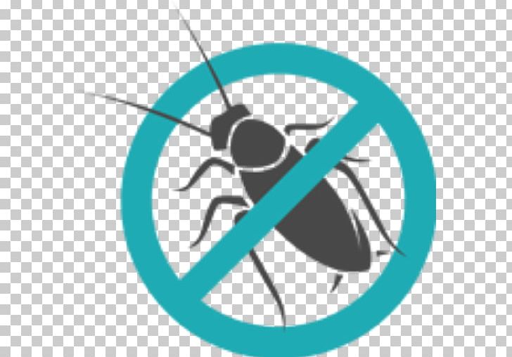 Pest Control Insect Mosquito Cockroach PNG, Clipart, Animals, Arise High Care, Circle, Computer Icons, Deratizace Free PNG Download