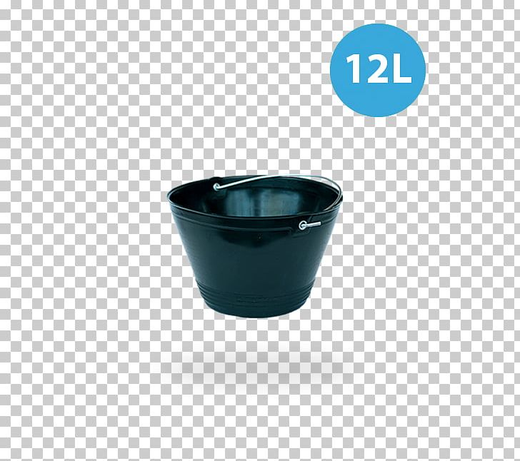 Plastic Architectural Engineering Packaging And Labeling Ambalaža PNG, Clipart, Architectural Engineering, Baskets, Cobalt Blue, Cup, Flowerpot Free PNG Download