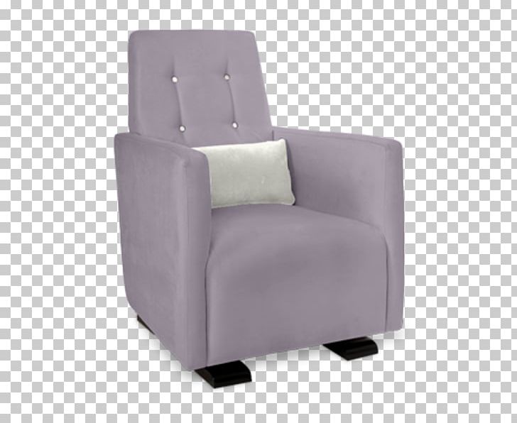 Recliner Nursing Chair Glider Rocking Chairs PNG, Clipart, Angle, Armrest, Bed, Chair, Comfort Free PNG Download
