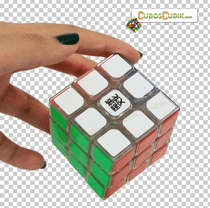 Rubik's Cube Hasbro Monopoly Millionaire Puzzle Game PNG, Clipart, Art, Cube, Educational Toy, El Kungfu, Fidget Cube Free PNG Download