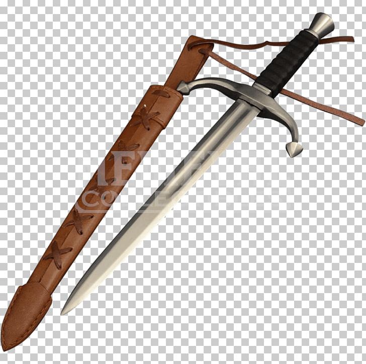 Sabre Knife Parrying Dagger Sword PNG, Clipart, Backsword, Blade, Bowie Knife, Cold Weapon, Crossguard Free PNG Download