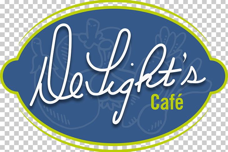 Sally Breidegam Miksiewicz Center For Health Sciences DeLight's Café Moravian College Logo Brand PNG, Clipart, Area, Bethlehem, Brand, Building, College Free PNG Download