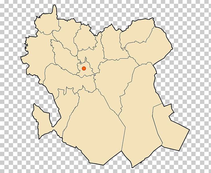 Sidi Boubekeur Moulay Larbi Sidi Amar PNG, Clipart, Algeria, Angle, Area, Bejaia Province, Communes De La Wilaya De Tindouf Free PNG Download