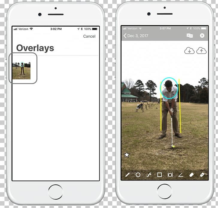Smartphone Drawing Video Computer Icons Golf PNG, Clipart, Brand, Display Device, Drawing, Electronic Device, Electronics Free PNG Download