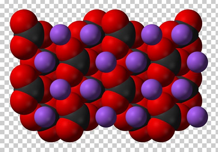 Sodium Carbonate Chemical Compound Bicarbonate PNG, Clipart, Bica, Calcium Carbonate, Carbonate, Chemical Compound, Circle Free PNG Download