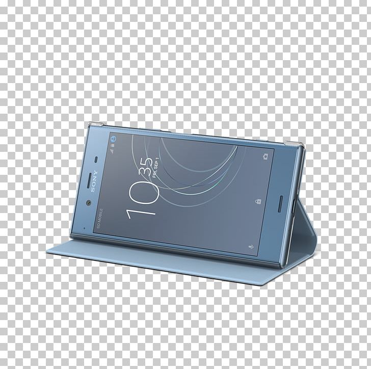 Sony Xperia XZ1 Compact Sony Xperia Z3 Sony Xperia XA PNG, Clipart, Electronics, Electronics Accessory, Gadget, Hardware, Logos Free PNG Download