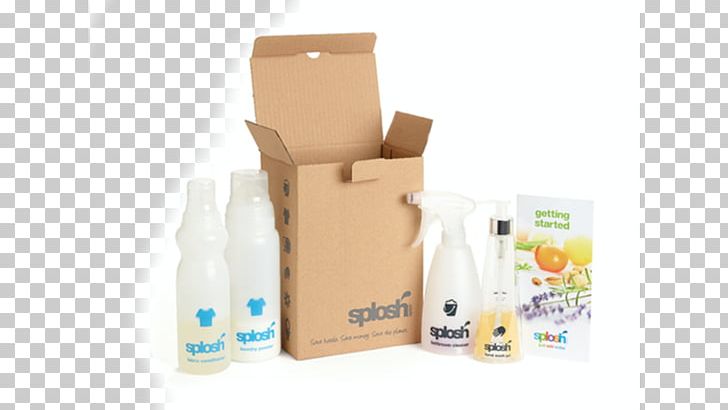 Splosh.com Plastic Box Carton Biodegradation PNG, Clipart, Biodegradation, Box, Brand, Cardboard, Cardboard Box Free PNG Download