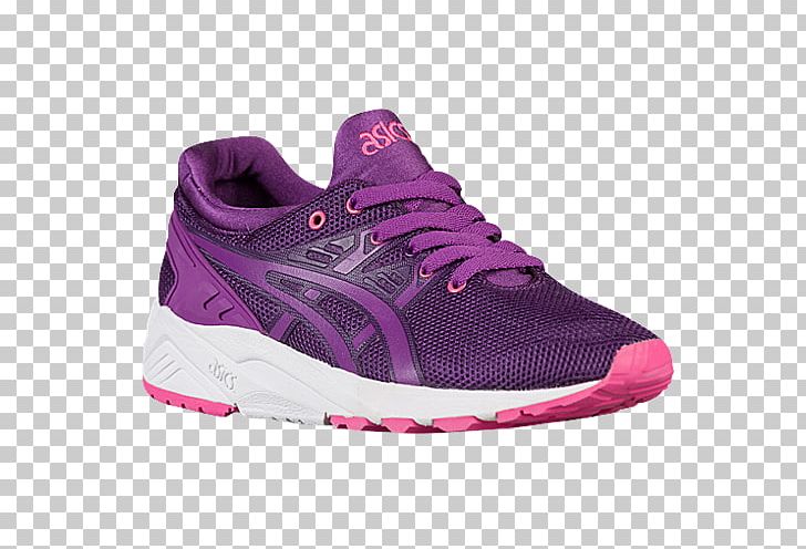 Sports Shoes ASICS Nike Clothing PNG, Clipart, Adidas, Asics, Athletic Shoe, Basketball Shoe, Clothing Free PNG Download