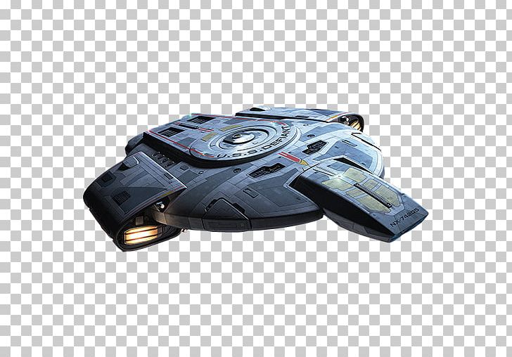 Star Trek Starship Enterprise USS Defiant Starfleet PNG, Clipart, Desktop Wallpaper, Persona, Phaser, Plastic, Science Fiction Free PNG Download