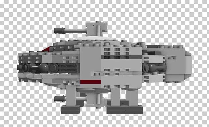 Star Wars: Shadows Of The Empire Lego Ideas R2-D2 Dash Rendar PNG, Clipart, Fantasy, Hardware, Idea, Lego, Lego Digital Designer Free PNG Download