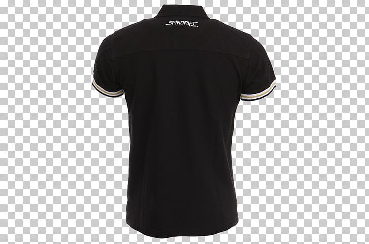T-shirt Sleeve Clothing Nike PNG, Clipart, Active Shirt, Baseball Cap, Black, Cap, Clothing Free PNG Download