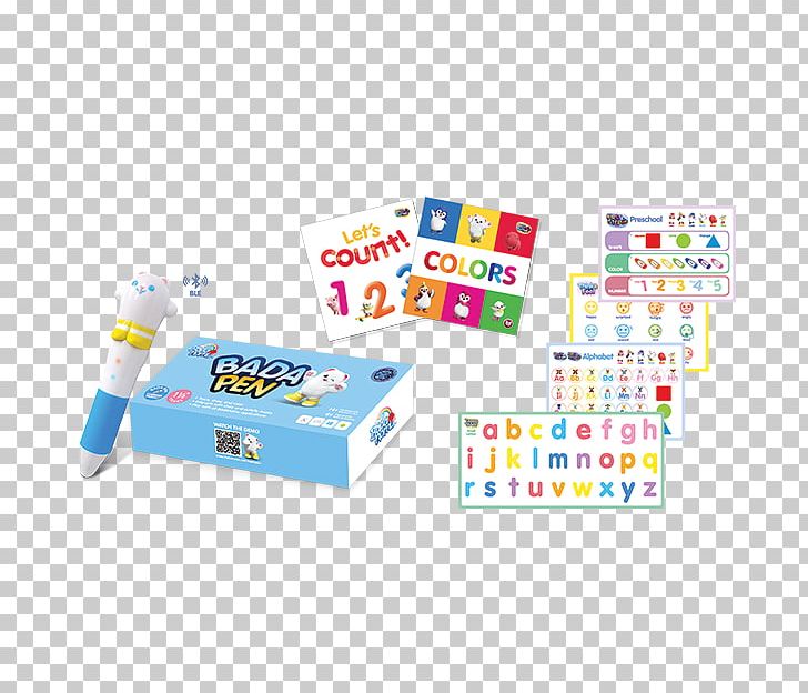 Toy Video Game Material PNG, Clipart, Bada, Game, Games, Google Play, Material Free PNG Download