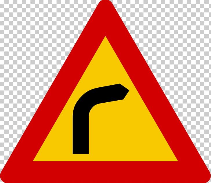 Traffic Sign Warning Sign Road PNG, Clipart,  Free PNG Download
