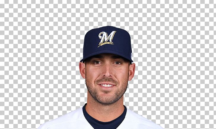 Travis Shaw Milwaukee Brewers Chicago Cubs Baseball Home Run PNG, Clipart, Baseball, Baseball Cap, Baseball Equipment, Baseball Player, Base On Balls Free PNG Download