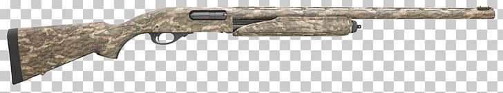 Trigger Benelli Nova Firearm Shotgun Remington Model 870 PNG, Clipart, Air Gun, Ammunition, Assault Rifle, Benelli Nova, Browning Auto5 Free PNG Download