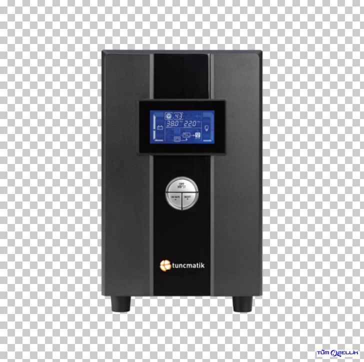 UPS Volt-ampere Electric Battery APC By Schneider Electric PNG, Clipart, Apc By Schneider Electric, Audio Equipment, Electric Potential Difference, Electric Power, Electronic Device Free PNG Download