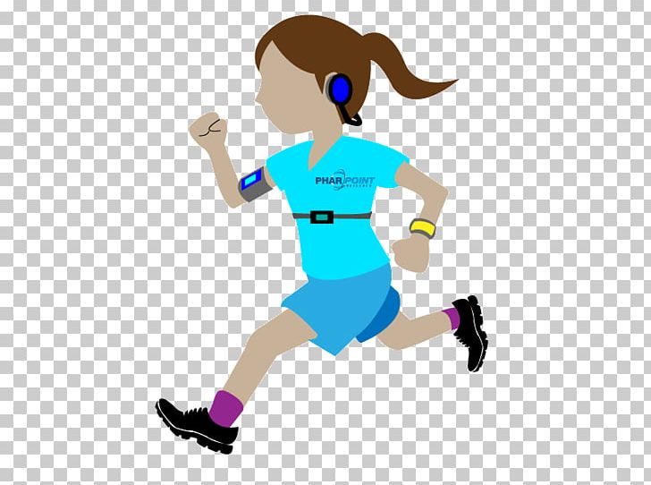 Wearable Technology Sensor Physical Fitness Patient PNG, Clipart, Arm, Cartoon, Child, Clothing, Electronics Free PNG Download