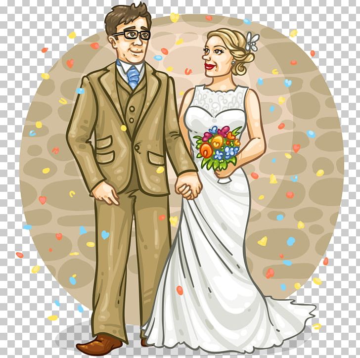 Wedding Dress Bride Mrs. Marriage PNG, Clipart, Art, Belt, Bridal Clothing, Bride, Bridegroom Free PNG Download