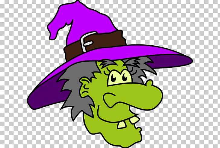 Witchcraft PNG, Clipart, Artwork, Clip Art, Fictional Character, Green, Halloween Free PNG Download