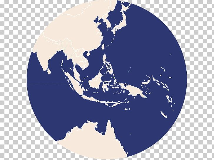 World Map Globe North Korea Africa PNG, Clipart, Africa, Asia Map, City Map, Continent, Earth Free PNG Download