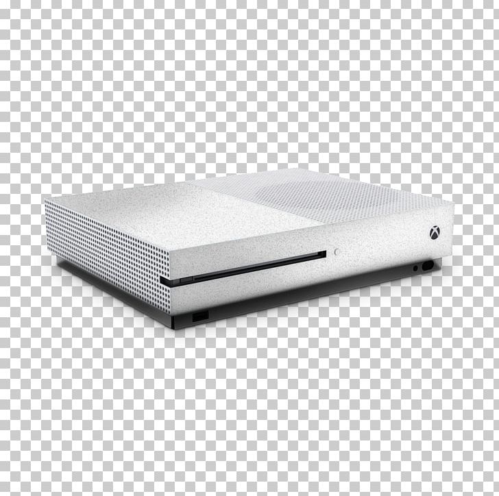 Xbox One Faded Video Game Consoles Optical Drives PNG, Clipart, Electronic Device, Electronics, Faded, Multimedia, Optical Disc Drive Free PNG Download