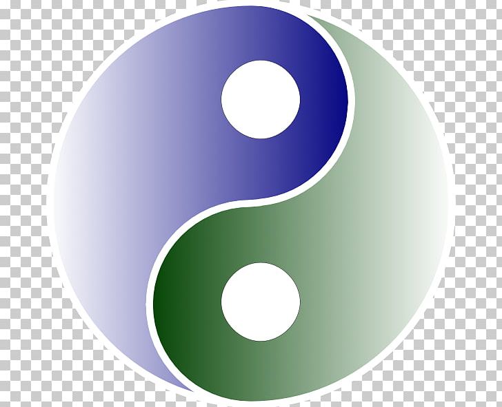 Yin And Yang PNG, Clipart, Circle, Computer Icons, Drawing, Logo, Miscellaneous Free PNG Download