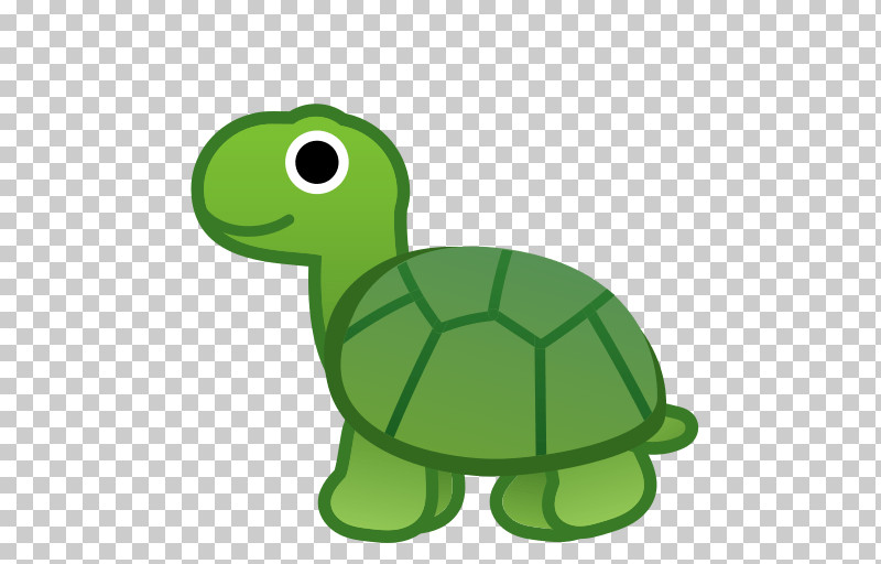 Tortoise Green Turtle Sea Turtle Reptile PNG, Clipart, Animal Figure,  Cartoon, Green, Green Sea Turtle, Reptile