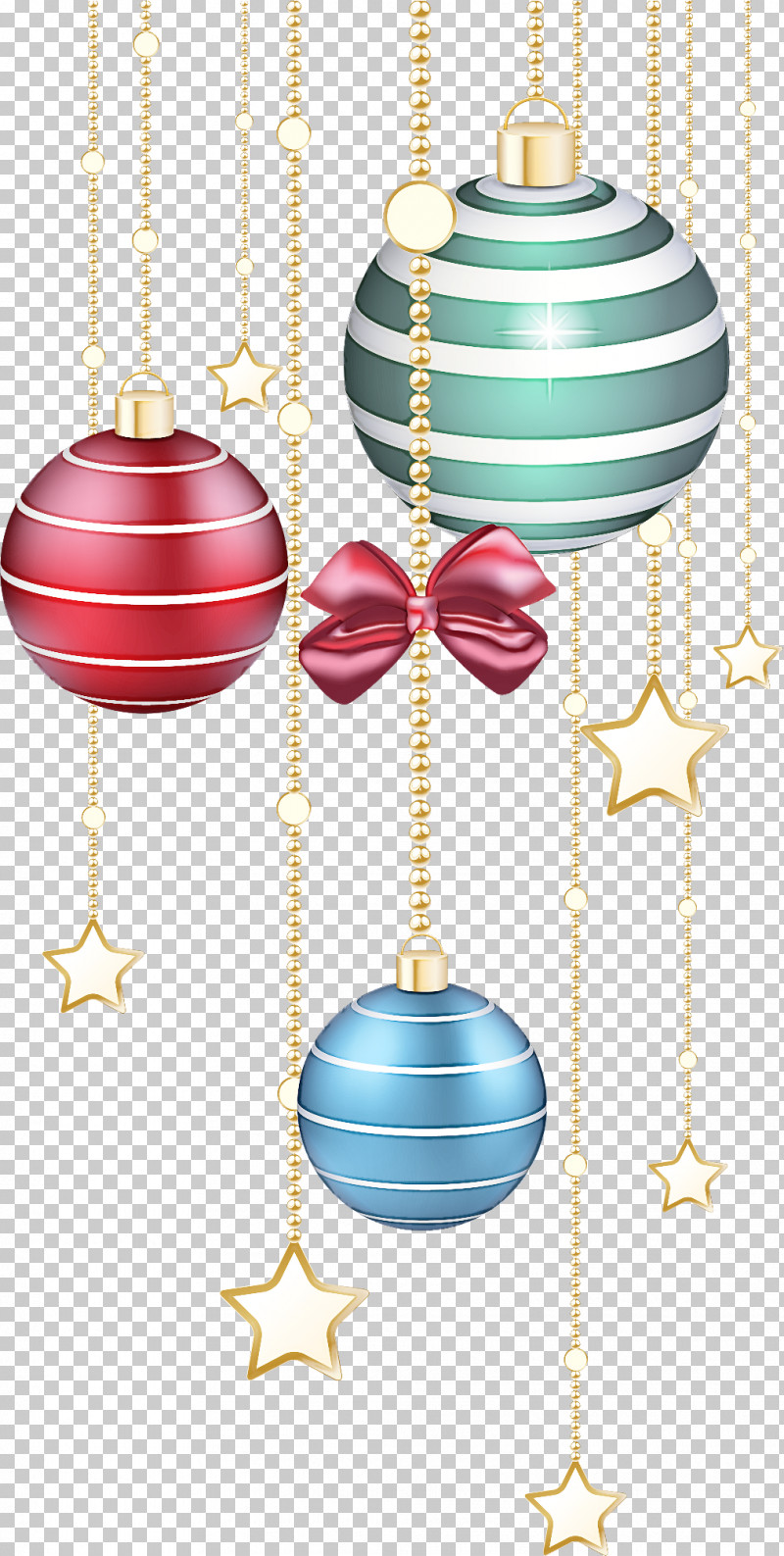Christmas Ornament PNG, Clipart, Christmas Day, Christmas Ornament, Lighting, Ornament Free PNG Download