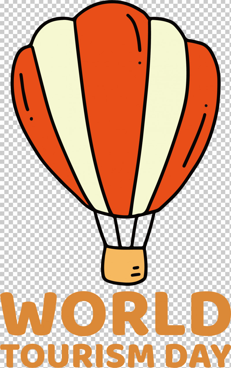 Hot Air Balloon PNG, Clipart, Airplane, Albuquerque International Balloon Fiesta, Atmosphere Of Earth, Balloon, Earth Free PNG Download