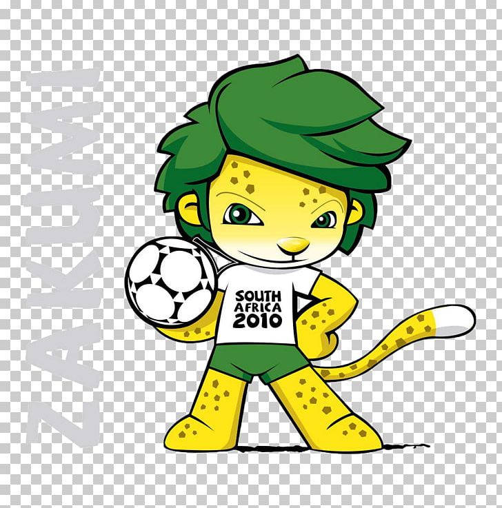 2010 FIFA World Cup 2014 FIFA World Cup 2018 World Cup 1970 FIFA World Cup 1994 FIFA World Cup PNG, Clipart, 1966 Fifa World Cup, 1970 Fifa World Cup, 1994 Fifa World Cup, 2010 Fifa World Cup, Fictional Character Free PNG Download