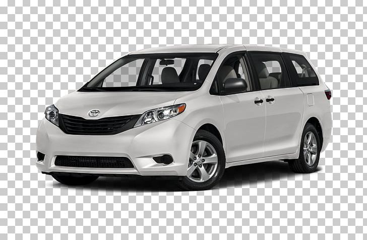 2016 Toyota Sienna Car 2008 Toyota Sienna 2017 Toyota Sienna L PNG, Clipart, 2015 Toyota Sienna, 2015 Toyota Sienna Le, 2015 Toyota Sienna Se, Car, Compact Car Free PNG Download