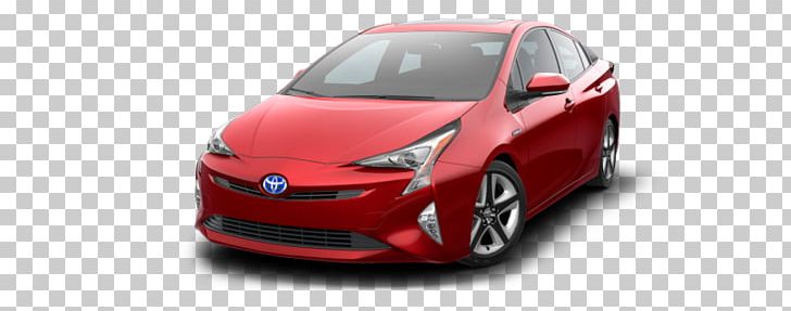 2017 Toyota Prius Car 2018 Toyota Prius Four Touring Thayer Toyota PNG, Clipart, Auto Part, Car, Car Dealership, City Car, Compact Car Free PNG Download