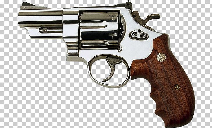 .500 S&W Magnum Smith & Wesson Model 500 Handgun Revolver PNG, Clipart, 44 Magnum, 500 Sw Magnum, Air Gun, Cartridge, Cartuccia Magnum Free PNG Download