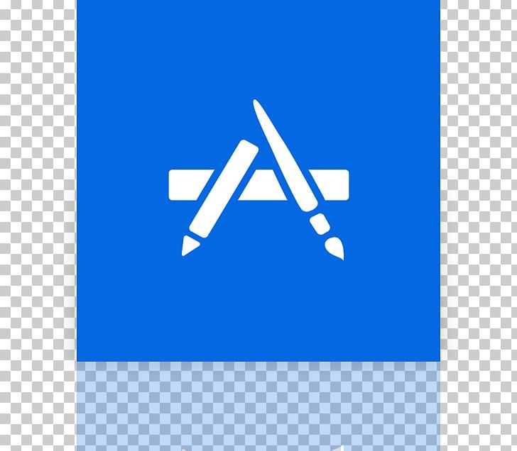 App Store Microsoft Store Computer Icons PNG, Clipart, Alt, Angle, Apple, App Store, Area Free PNG Download