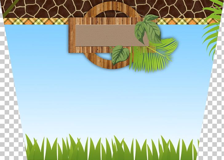 Baby Shower Party Convite Child Safari PNG, Clipart, Area, Baby Shower, Biome, Birthday, Computer Wallpaper Free PNG Download
